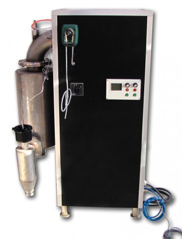 TNO_SPRAY_DRYER_01